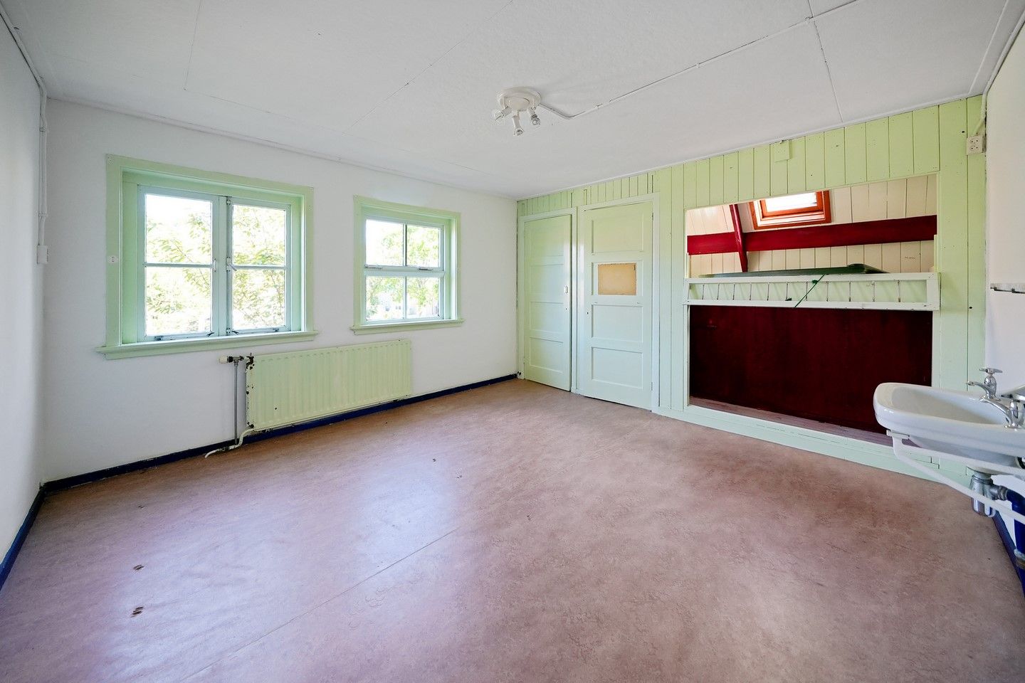 Foto 27 van Kotterstraat 24