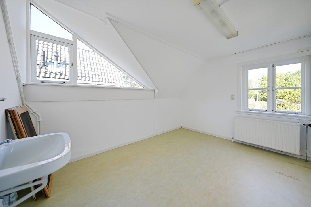 Foto 28 van Kotterstraat 24