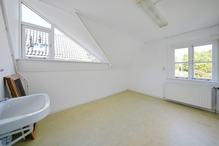 Foto 28 van Kotterstraat 24