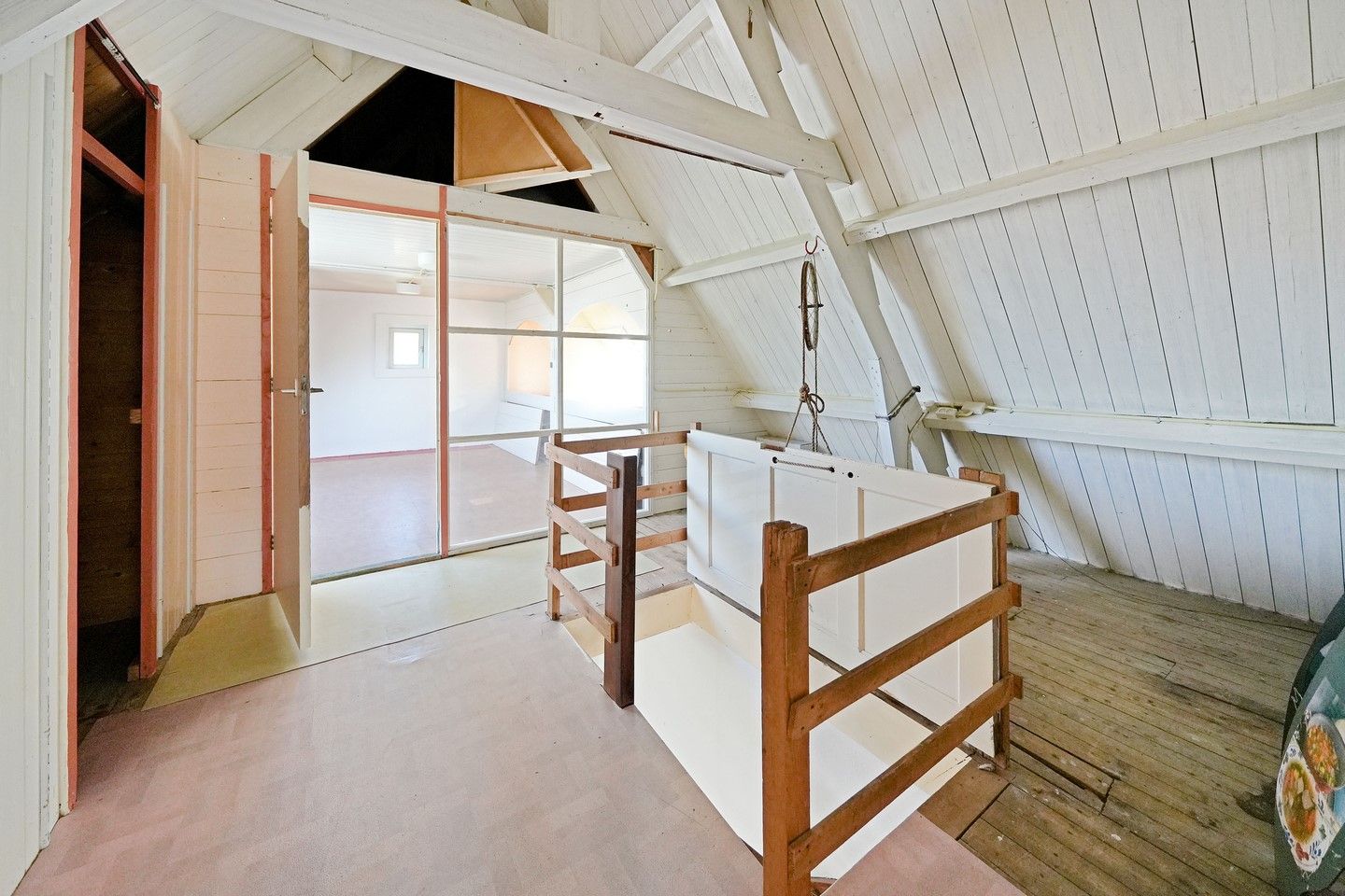 Foto 29 van Kotterstraat 24