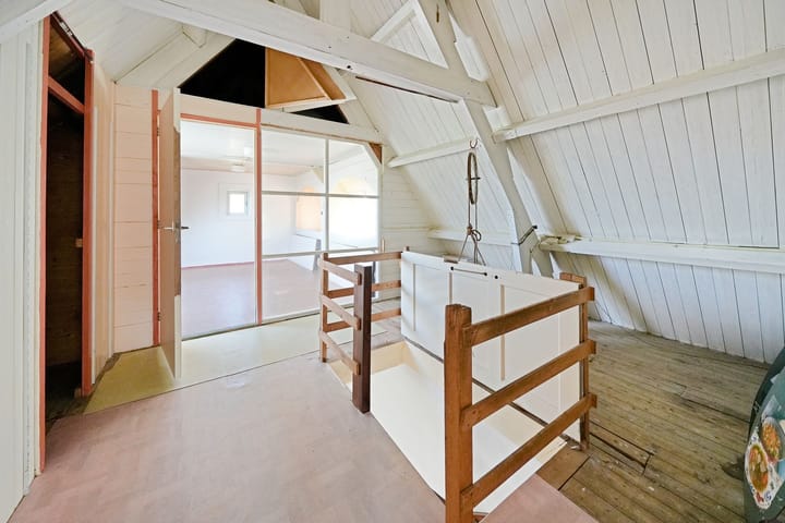 Foto 29 van Kotterstraat 24