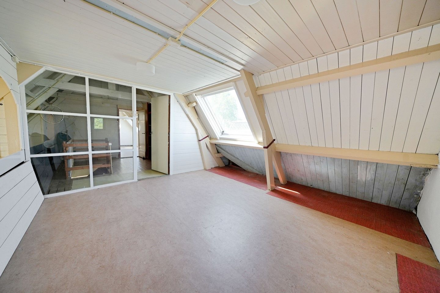 Foto 30 van Kotterstraat 24