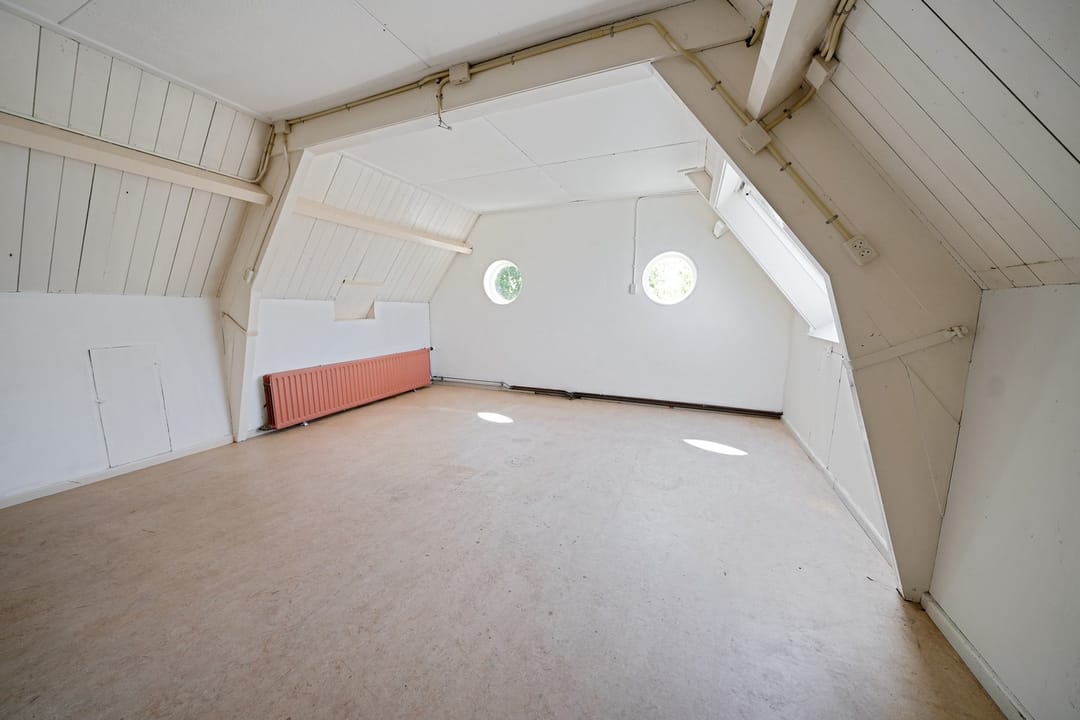 Foto 31 van Kotterstraat 24