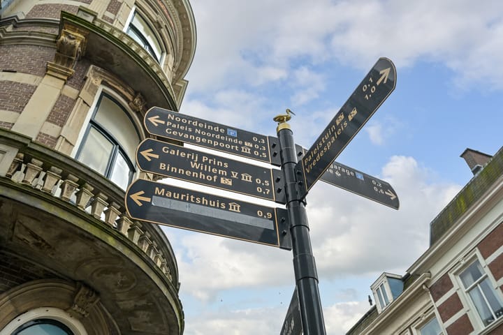 Foto 1 van Torenstraat 135