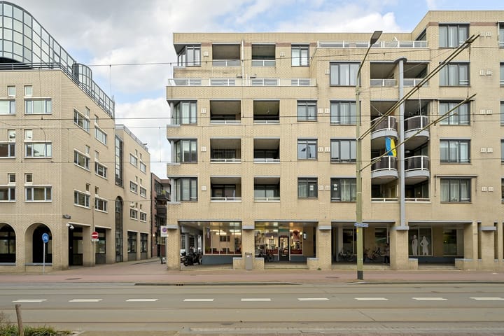 Foto 3 van Torenstraat 135