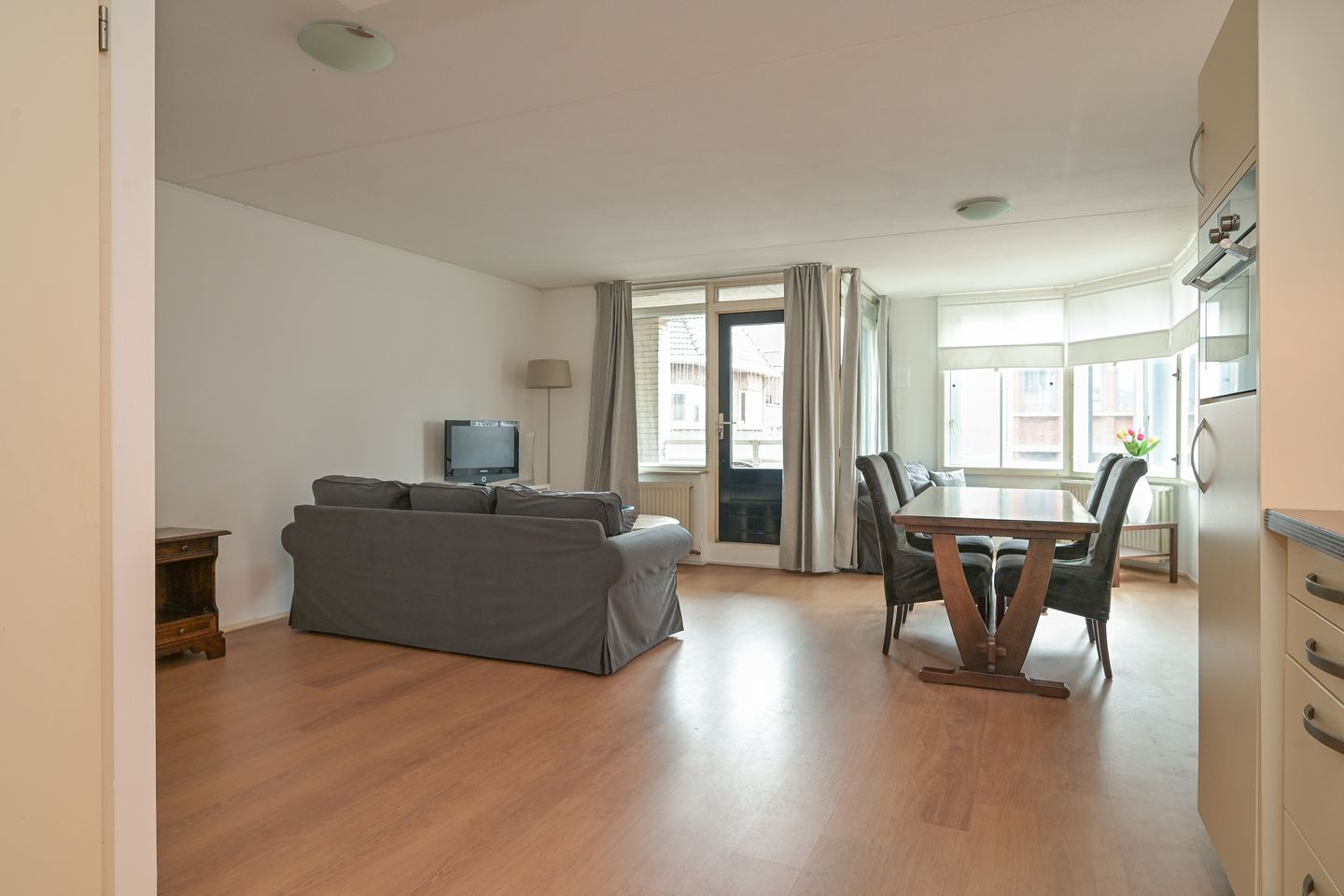 Foto 4 van Torenstraat 135