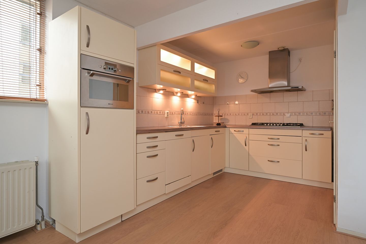 Foto 5 van Torenstraat 135