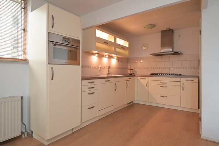 Foto 5 van Torenstraat 135