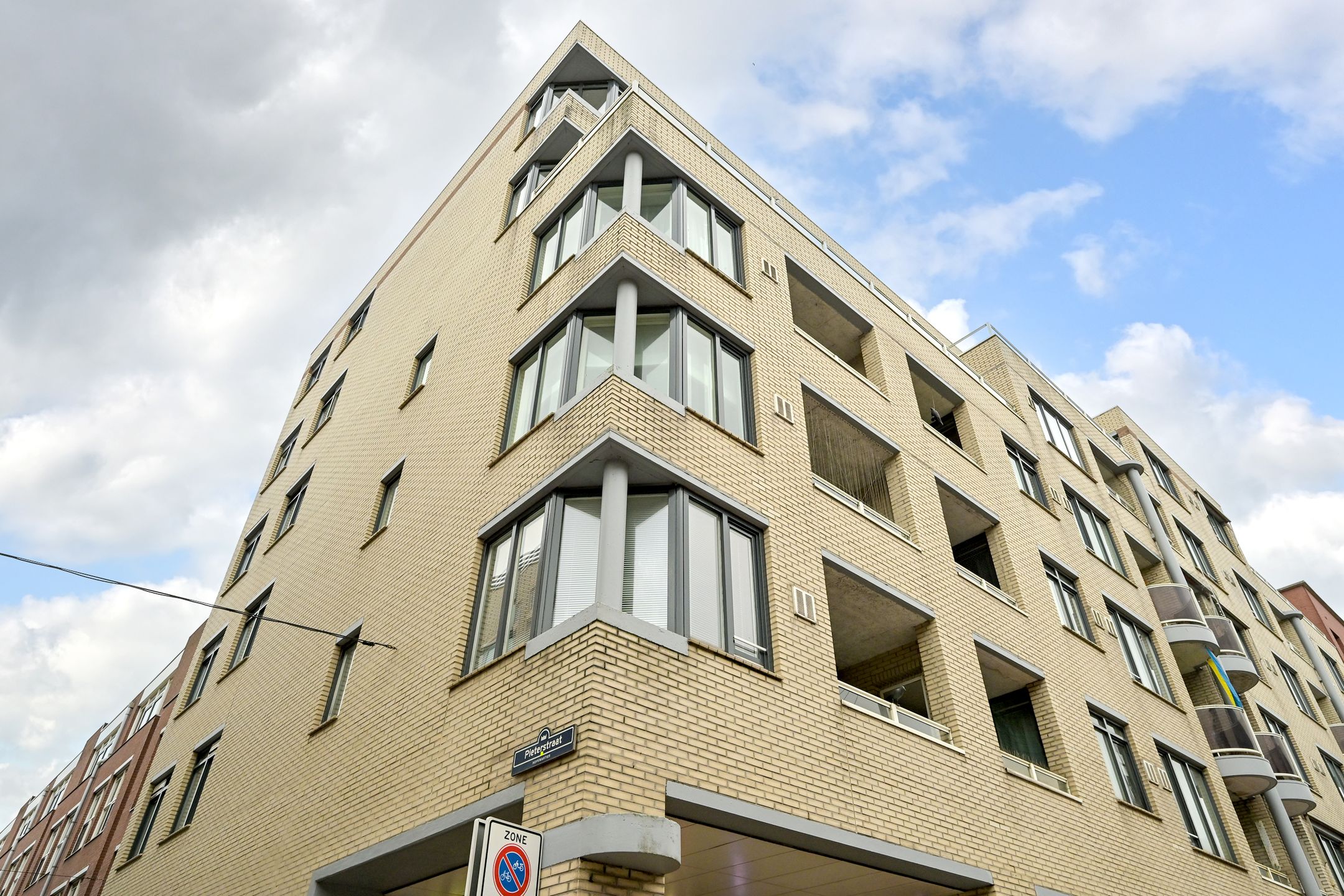 Foto 6 van Torenstraat 135