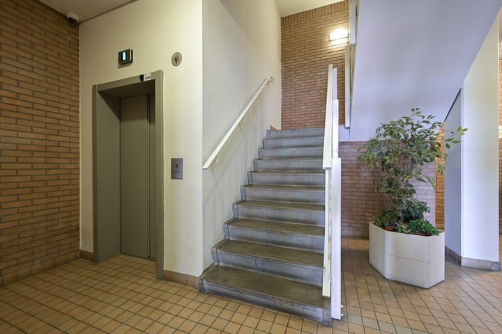 Foto 7 van Torenstraat 135