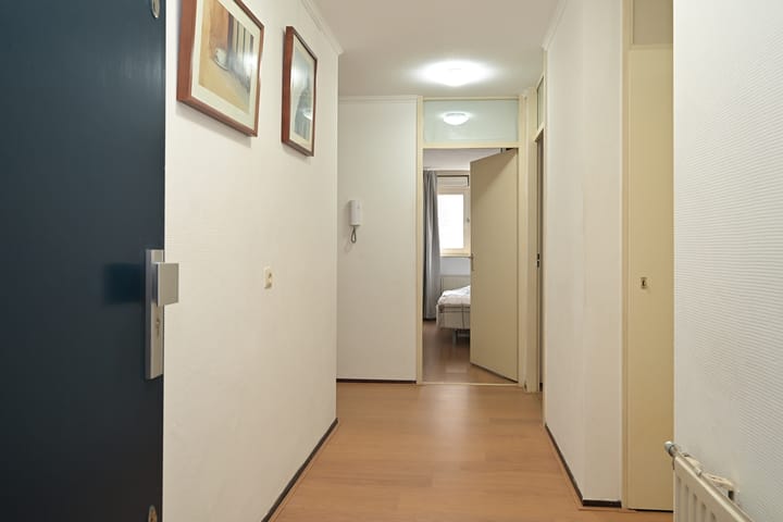 Foto 8 van Torenstraat 135