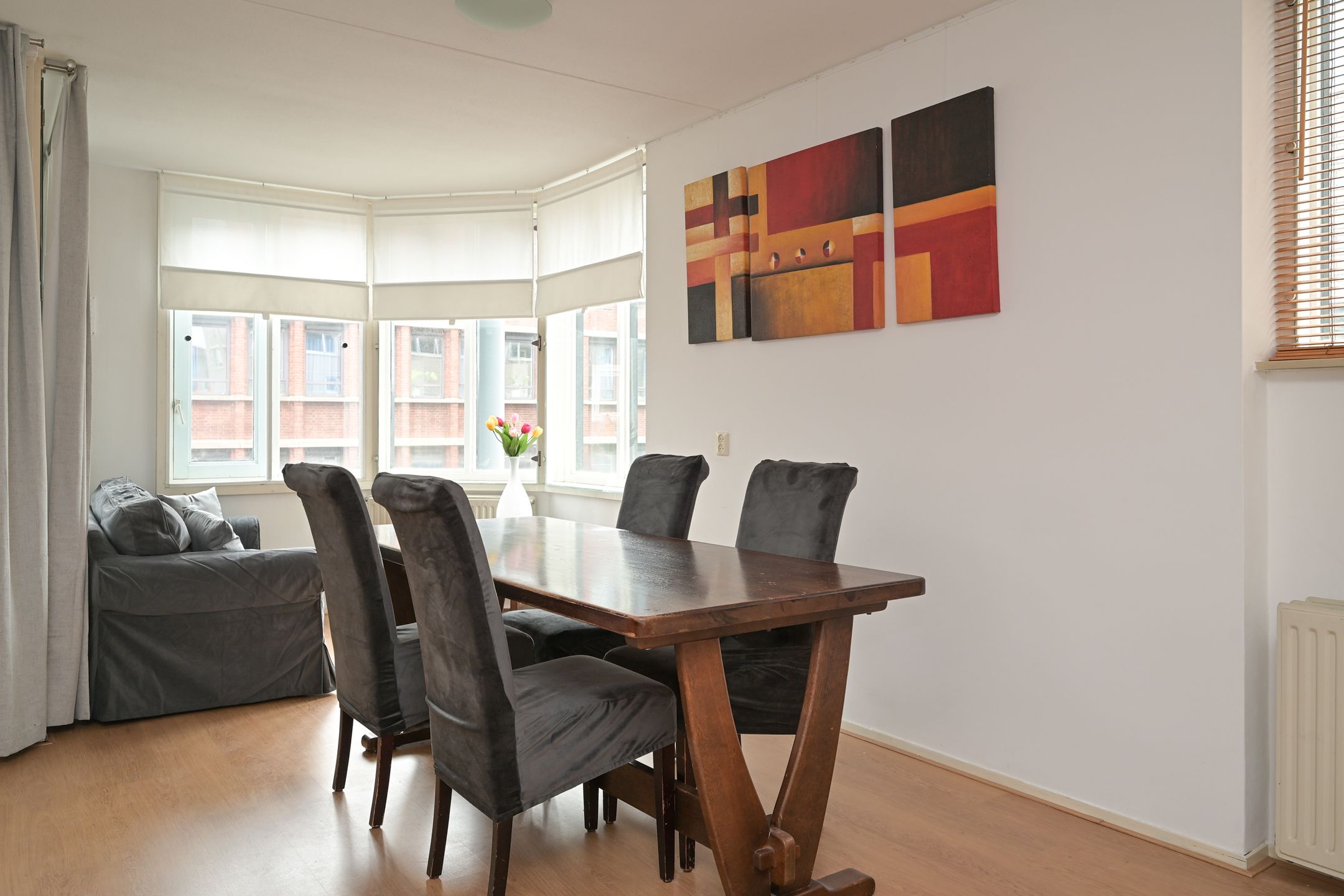 Foto 9 van Torenstraat 135