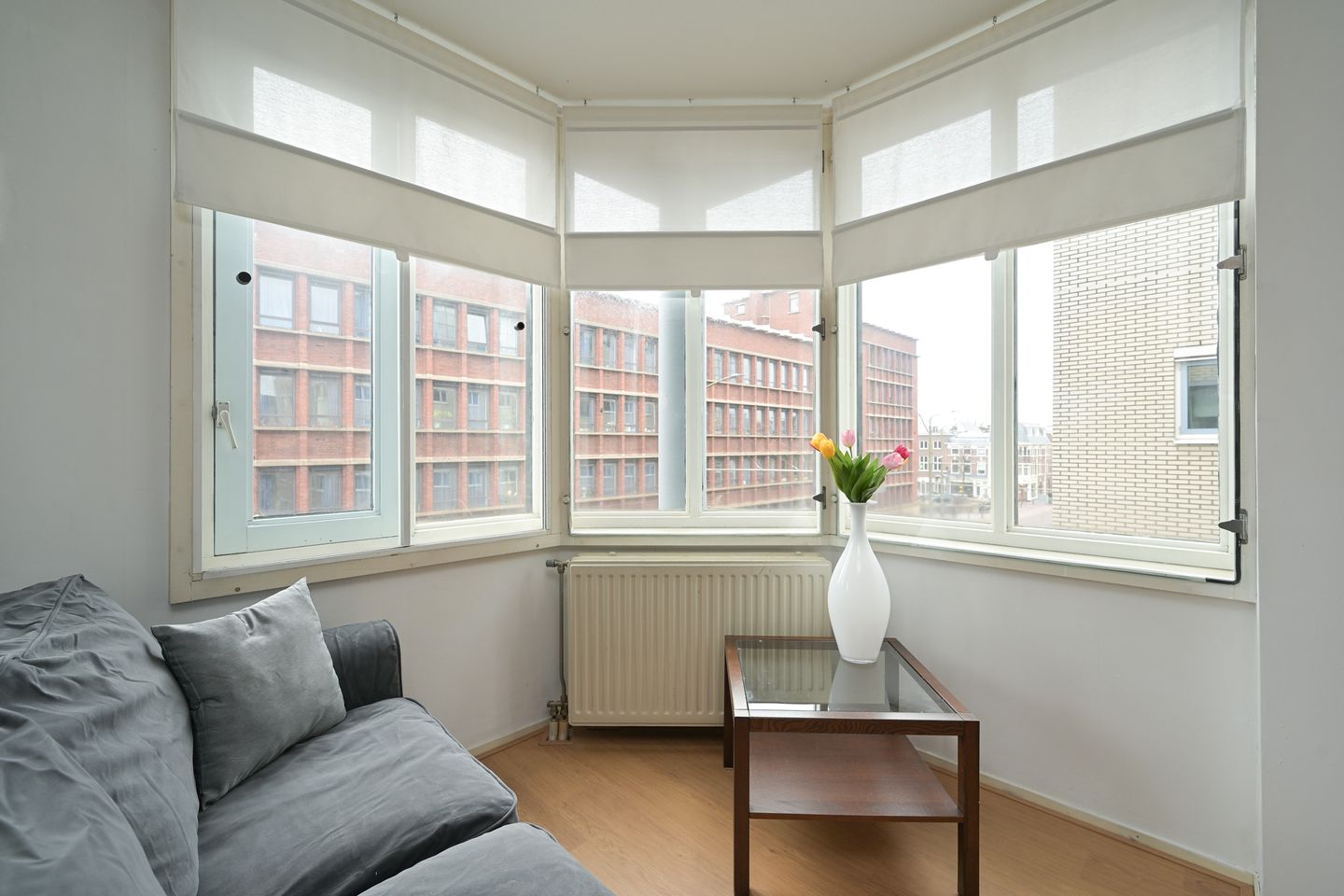 Foto 10 van Torenstraat 135