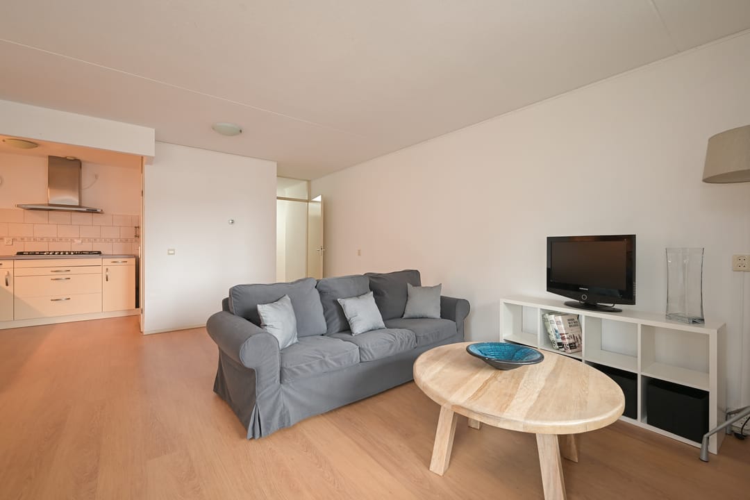 Foto 11 van Torenstraat 135