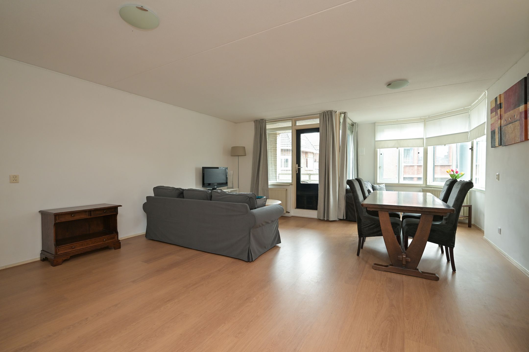 Foto 12 van Torenstraat 135