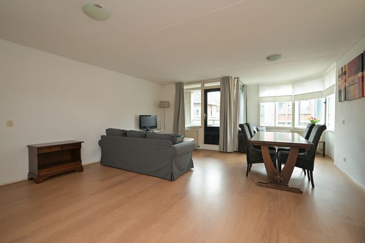 Foto 12 van Torenstraat 135