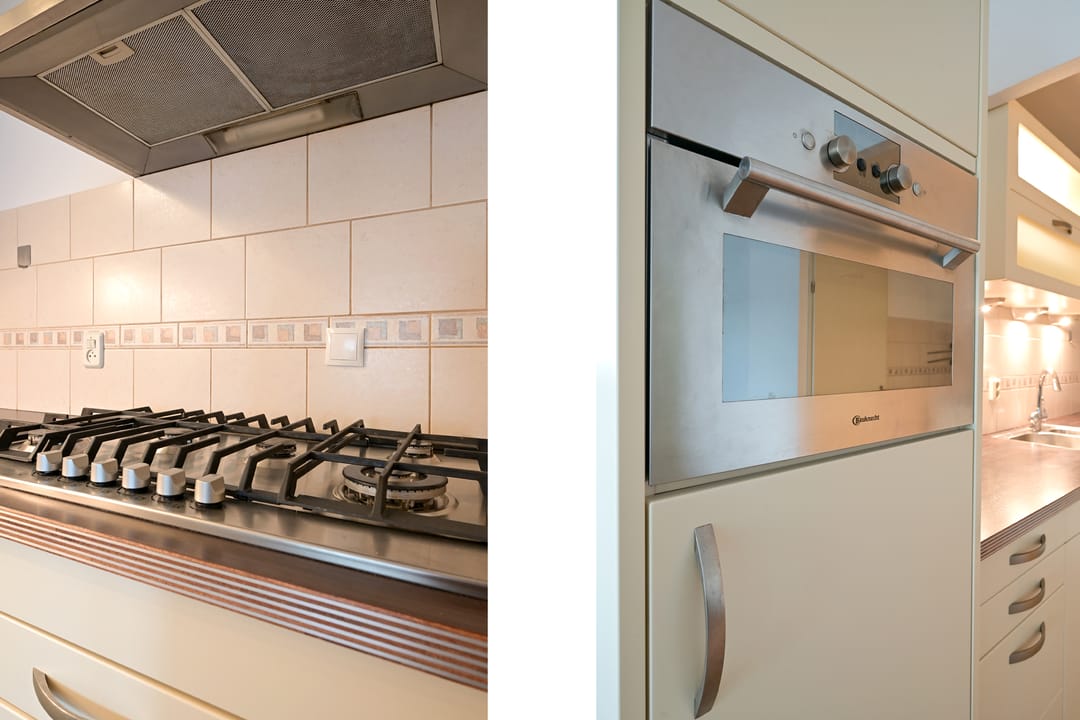 Foto 13 van Torenstraat 135