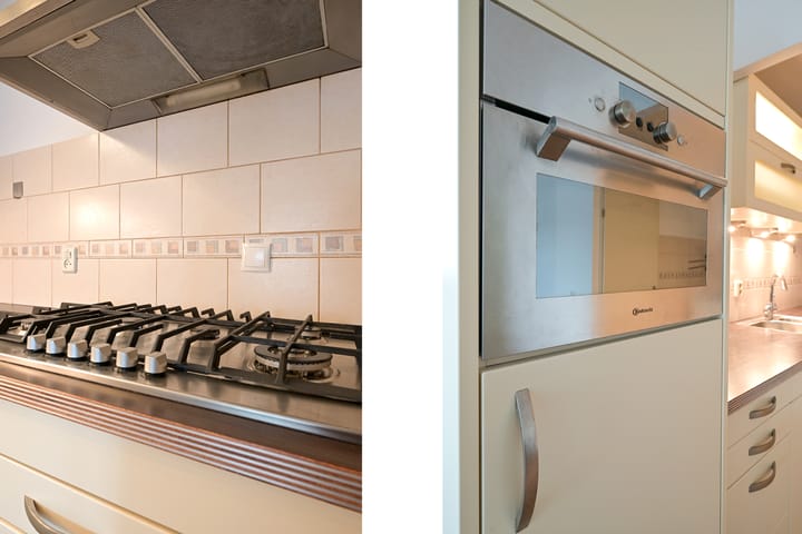 Foto 13 van Torenstraat 135