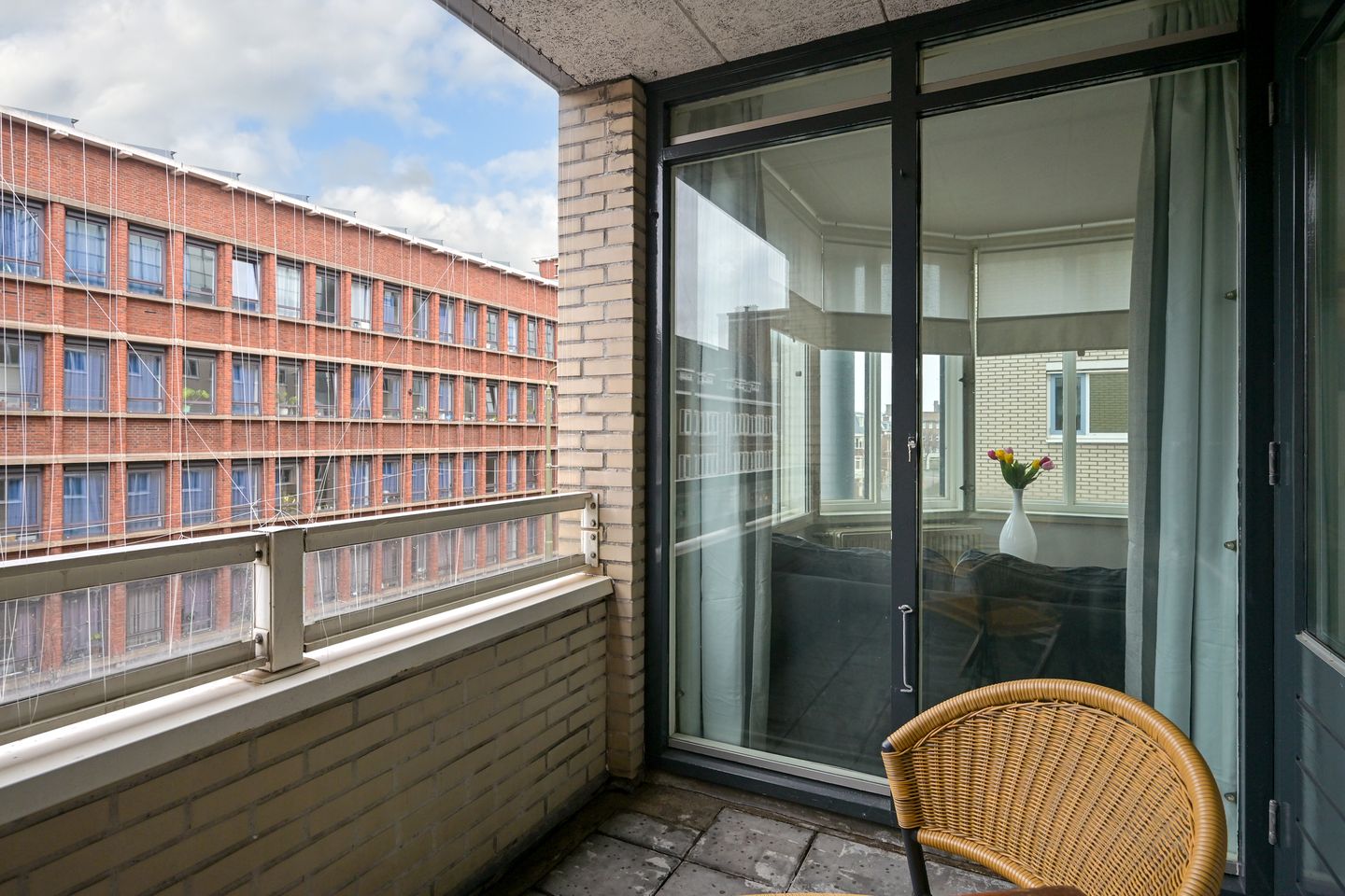 Foto 14 van Torenstraat 135