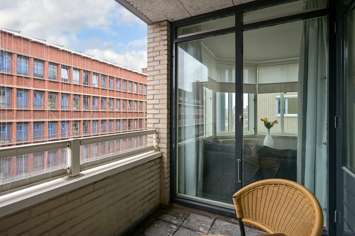 Foto 14 van Torenstraat 135