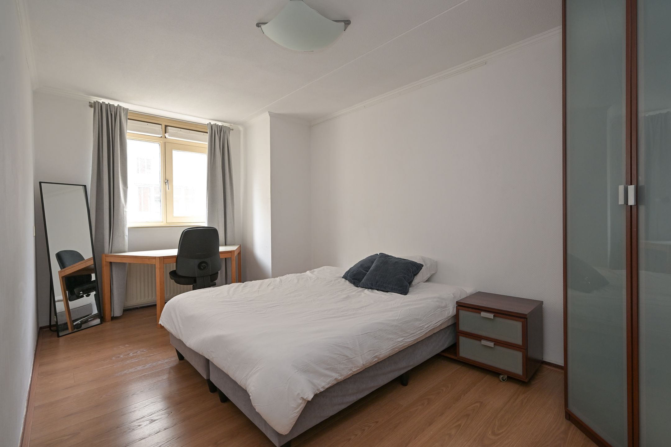 Foto 15 van Torenstraat 135