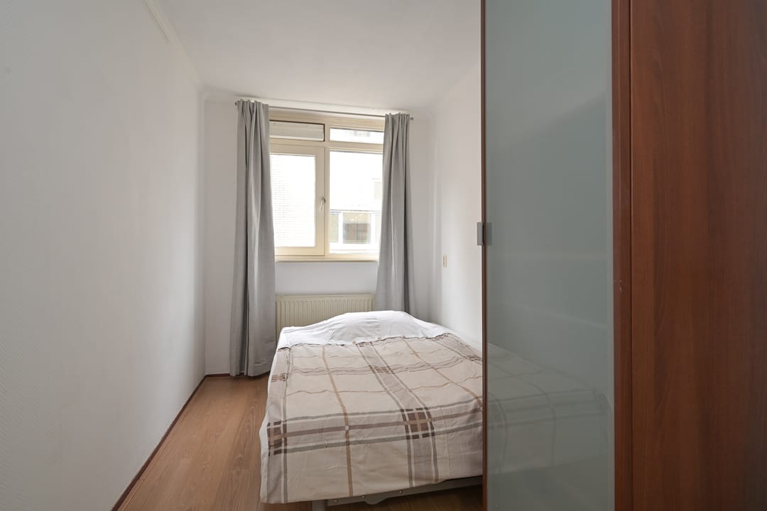 Foto 16 van Torenstraat 135