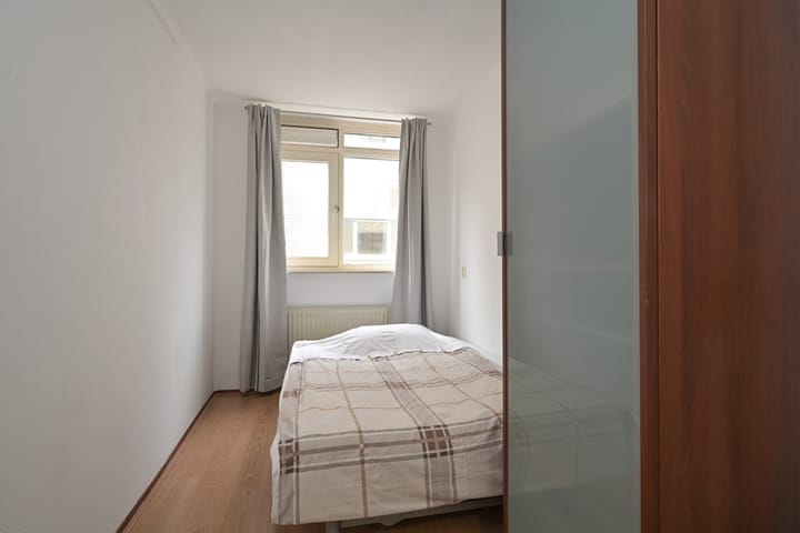 Foto 16 van Torenstraat 135