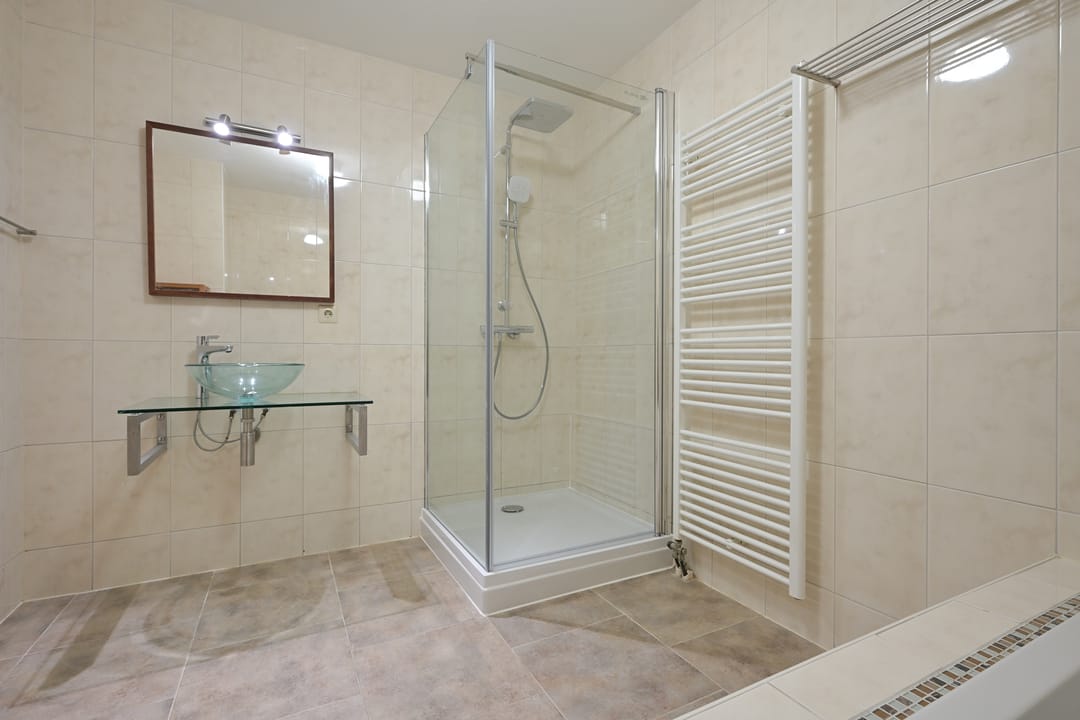 Foto 17 van Torenstraat 135