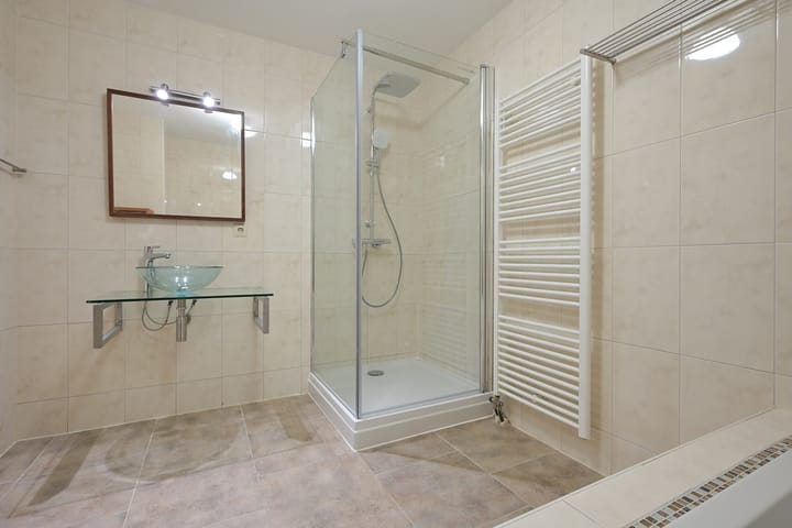 Foto 17 van Torenstraat 135