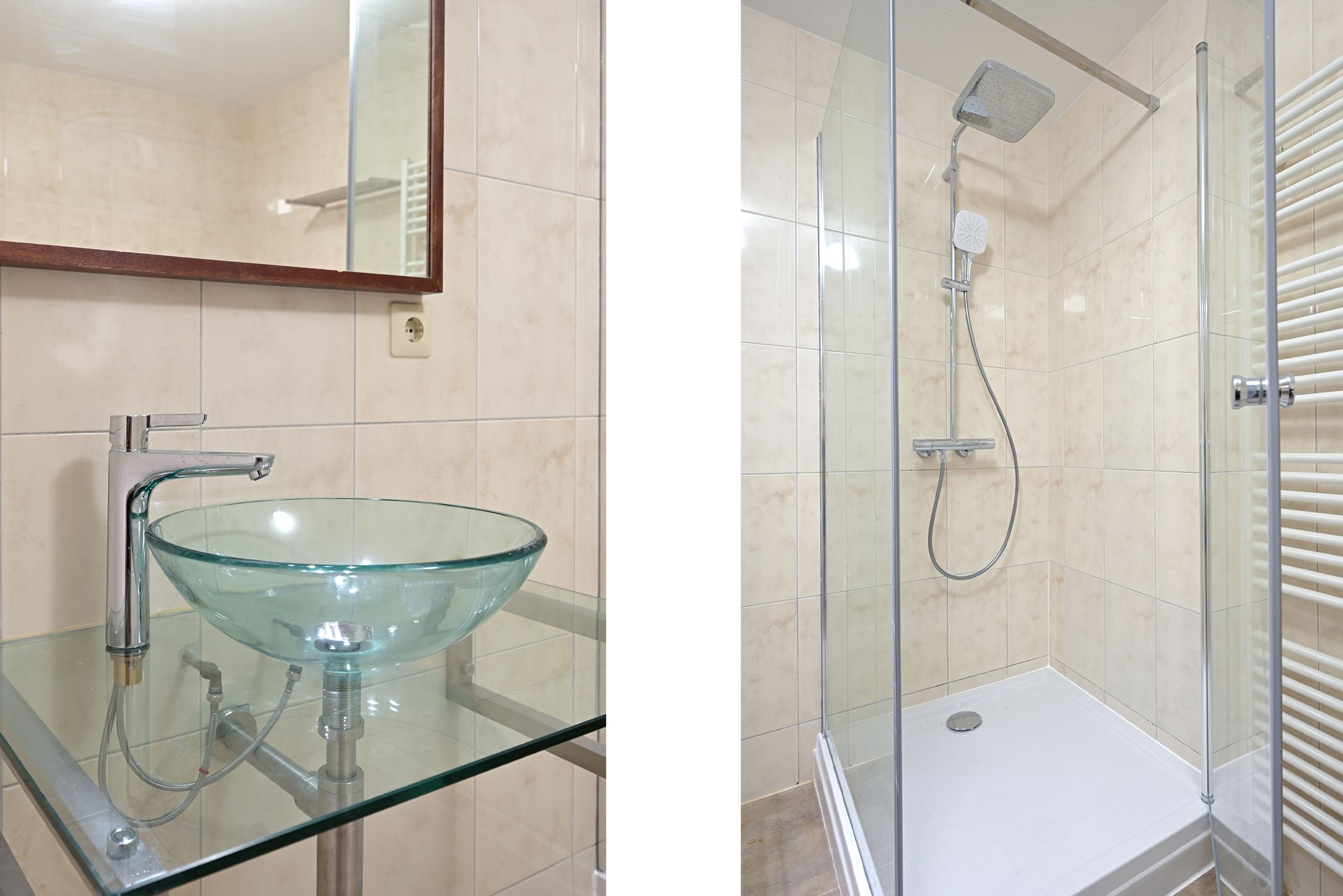 Foto 18 van Torenstraat 135