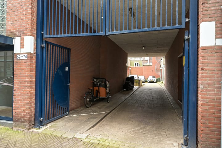 Foto 19 van Torenstraat 135