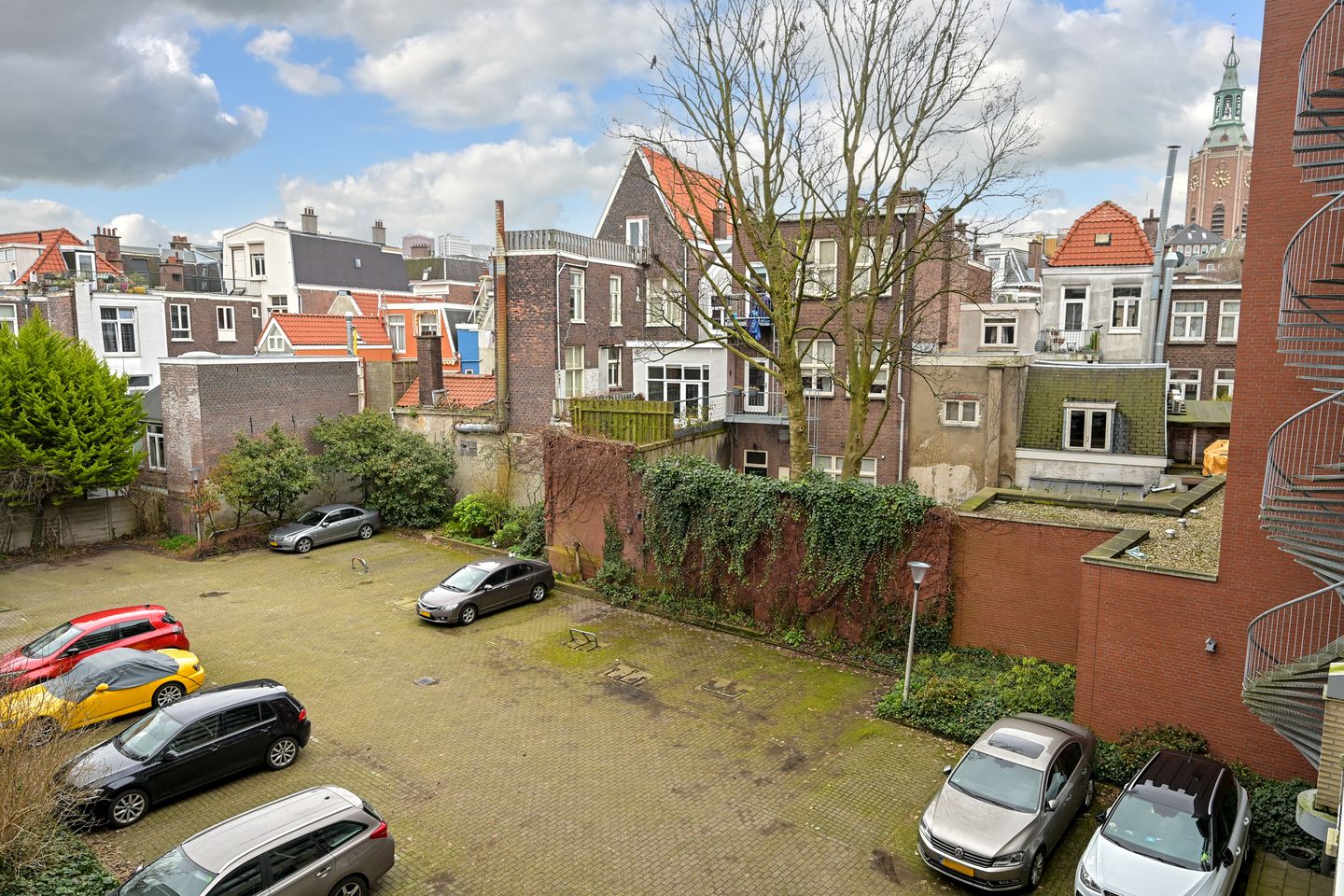 Foto 20 van Torenstraat 135