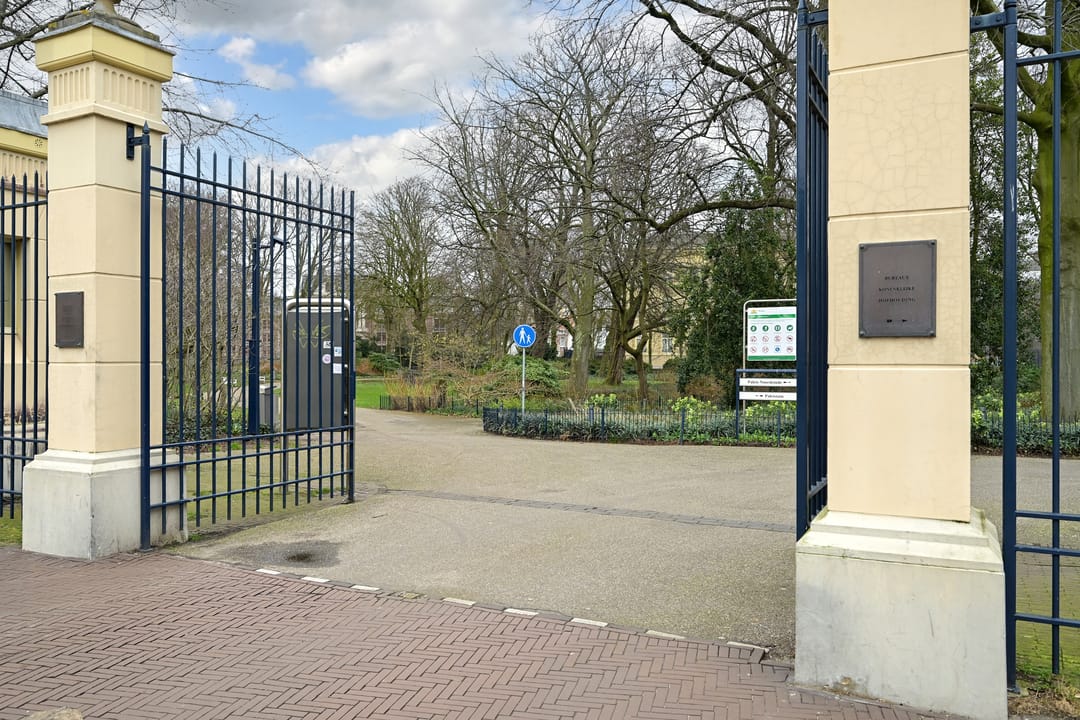 Foto 22 van Torenstraat 135