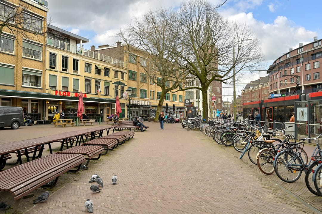 Foto 23 van Torenstraat 135