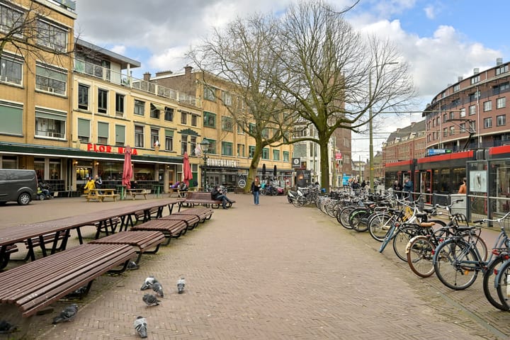 Foto 23 van Torenstraat 135