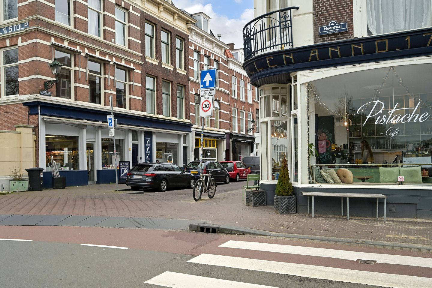 Foto 25 van Torenstraat 135