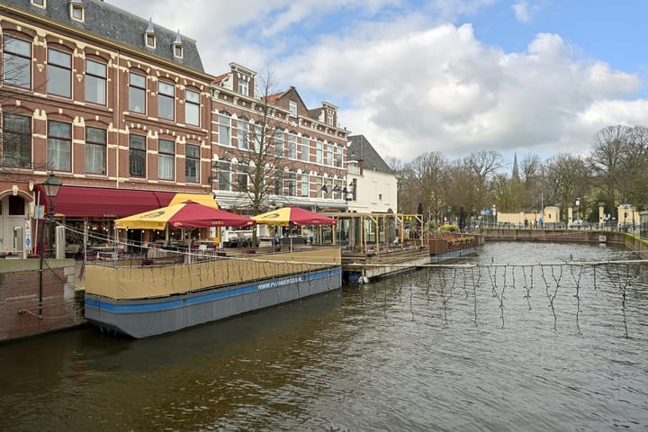 Foto 26 van Torenstraat 135