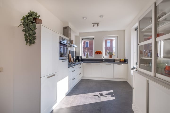 Photo 4 of De Pream 36