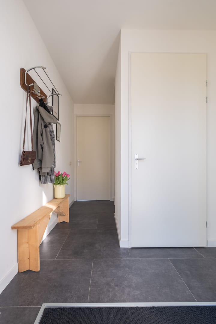 Photo 10 of De Pream 36