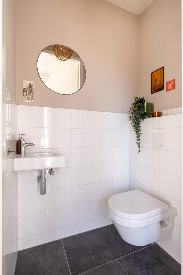 Photo 11 of De Pream 36