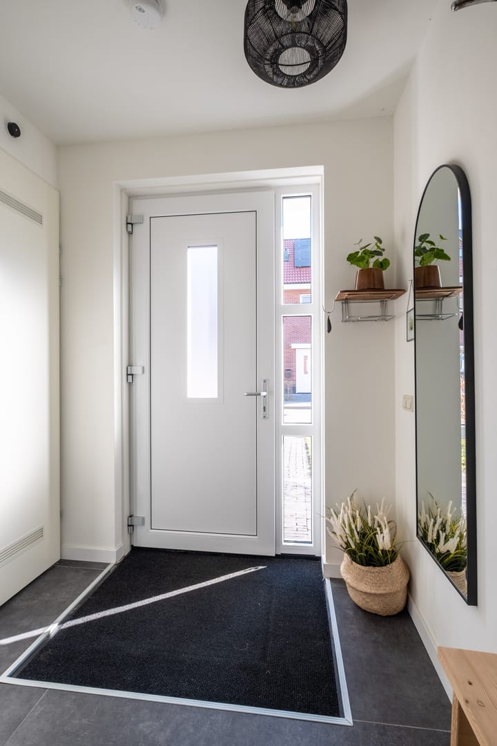 Photo 13 of De Pream 36