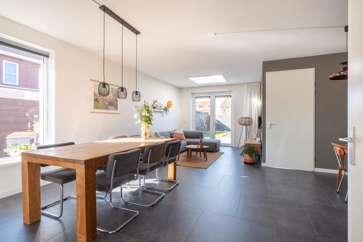 Photo 14 of De Pream 36