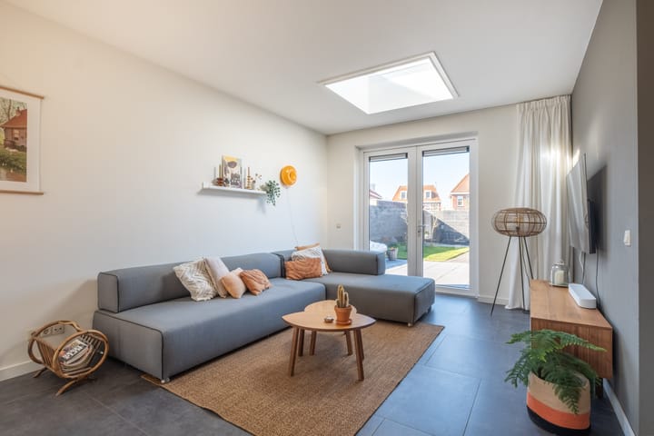 Photo 15 of De Pream 36