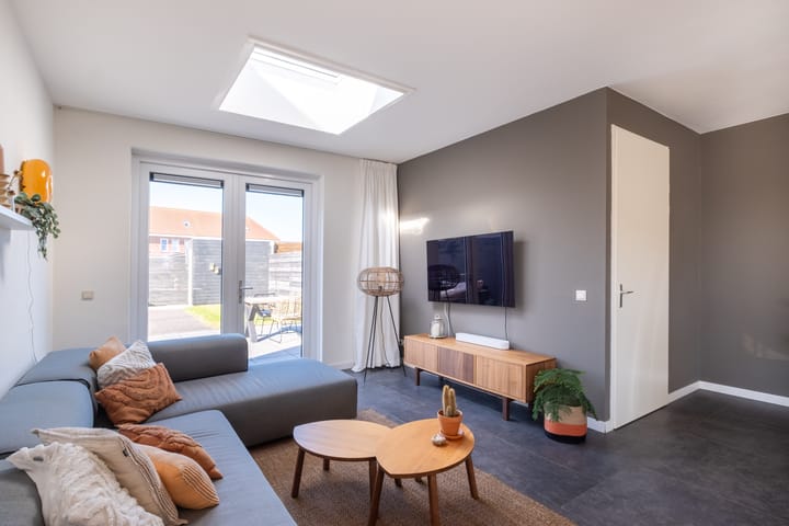 Photo 16 of De Pream 36