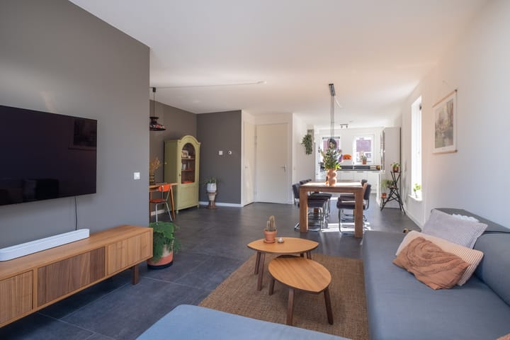 Photo 17 of De Pream 36