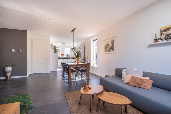 Photo 18 of De Pream 36