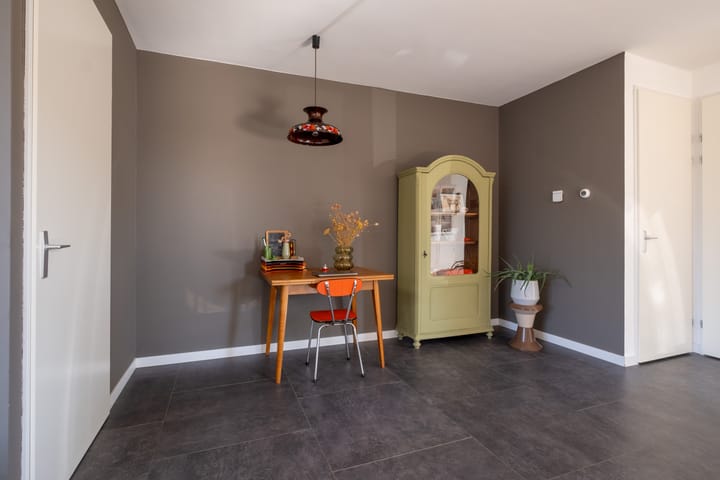 Photo 19 of De Pream 36