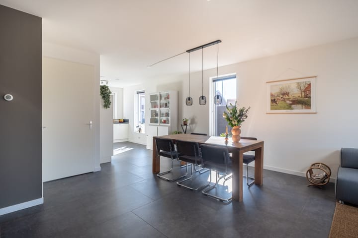 Photo 20 of De Pream 36