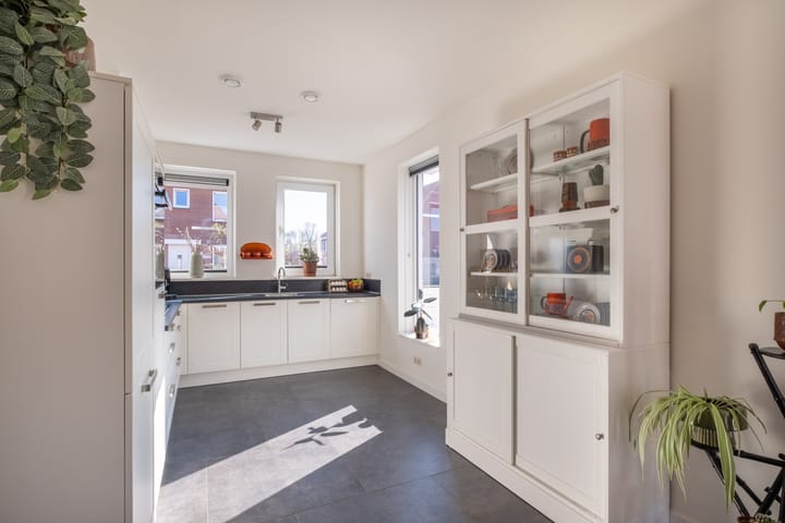 Photo 21 of De Pream 36