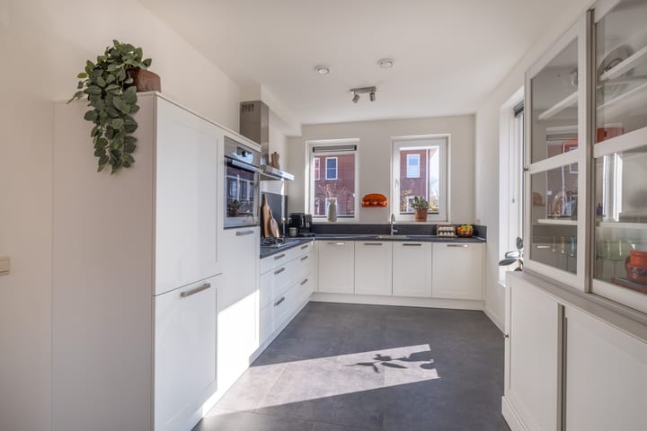 Photo 22 of De Pream 36